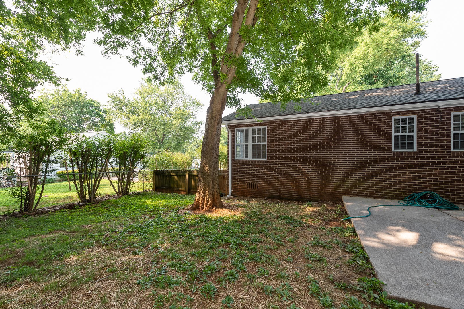 512 South Ruth Street Maryville, TN 37803 - Photo 31 of 33