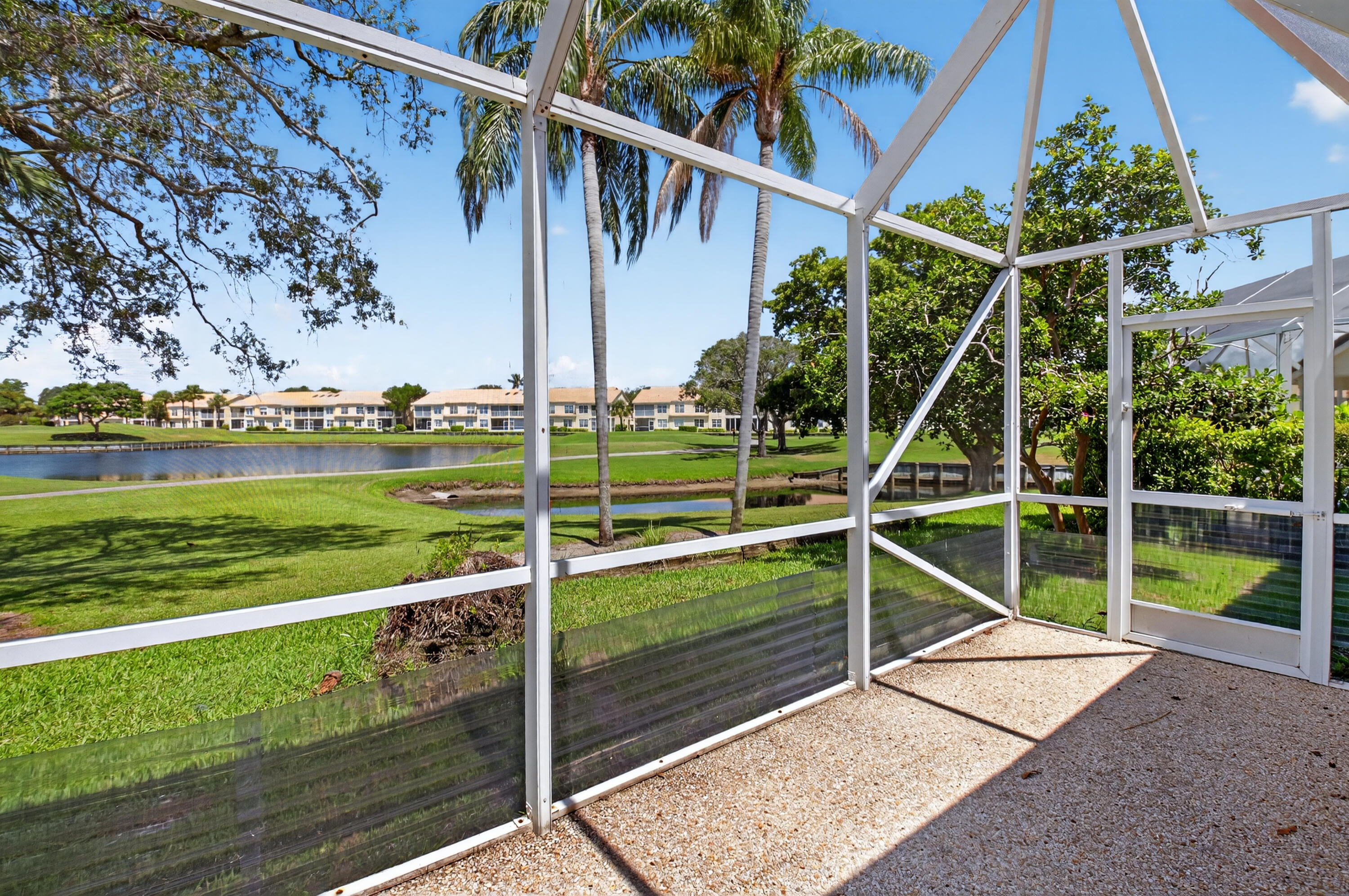 17213 Balboa Point Way Boca Raton, FL 33487 - Photo 41 of 45 DSC_9515