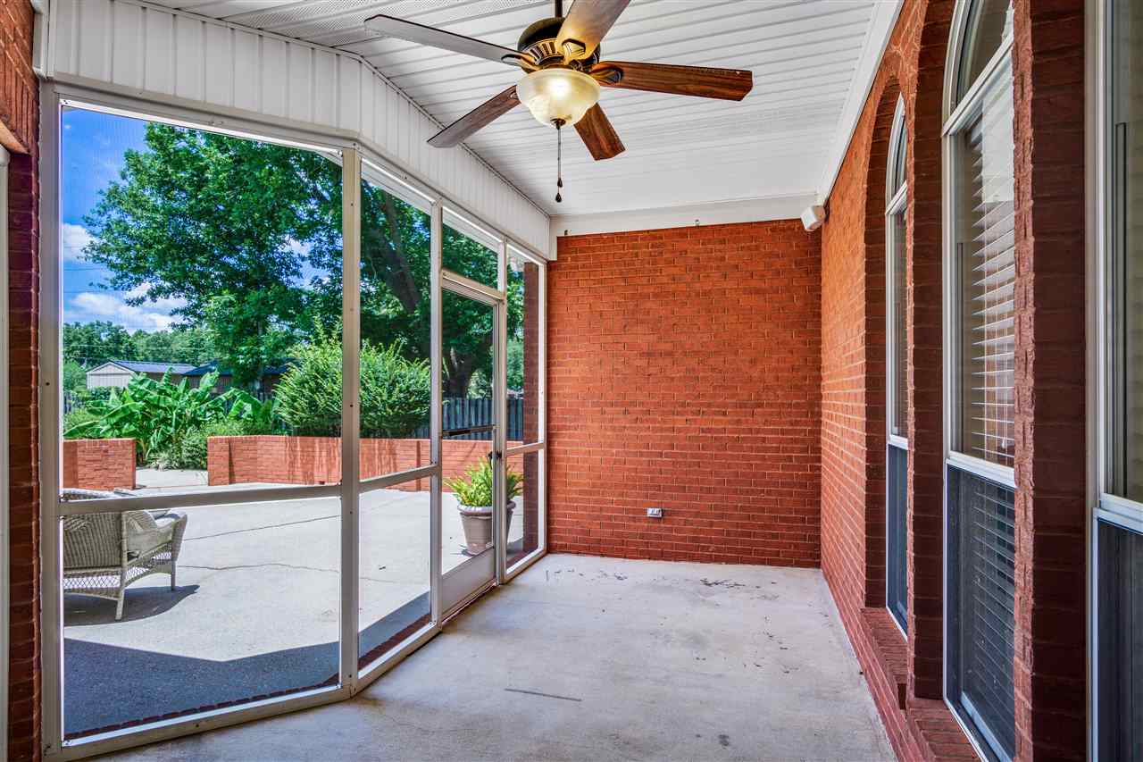 25979 Chamberlain Drive Daphne, AL 36526 - Photo 33 of 46