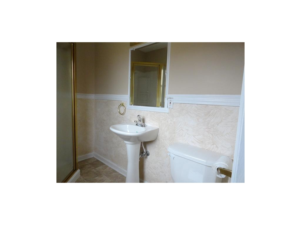 171 Spice Hollow Road Johnson City, TN 37604 - Photo 14 of 17 Master getting new sink
