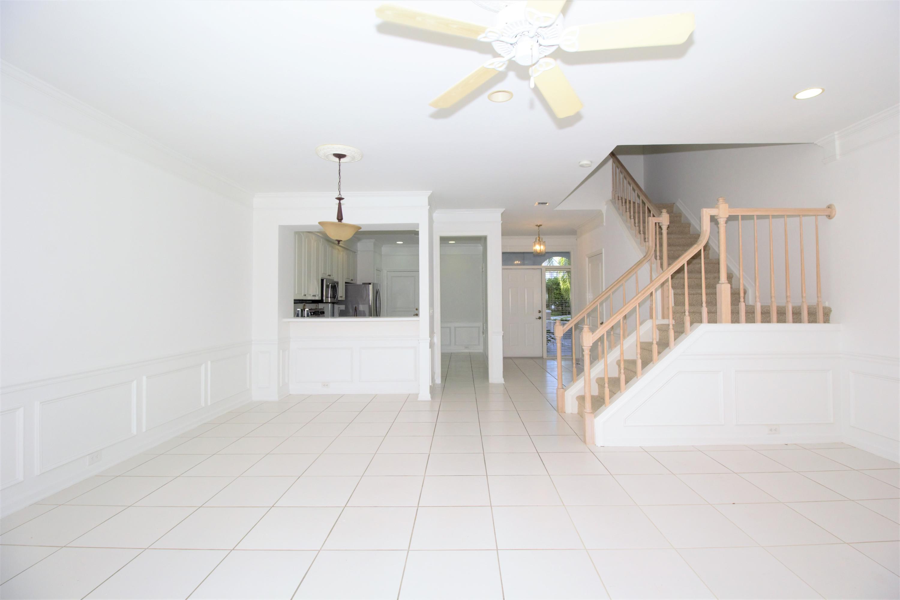 21530 St Andrews Grand Circle, Unit 27 Boca Raton, FL 33486 - Photo 11 of 30 11