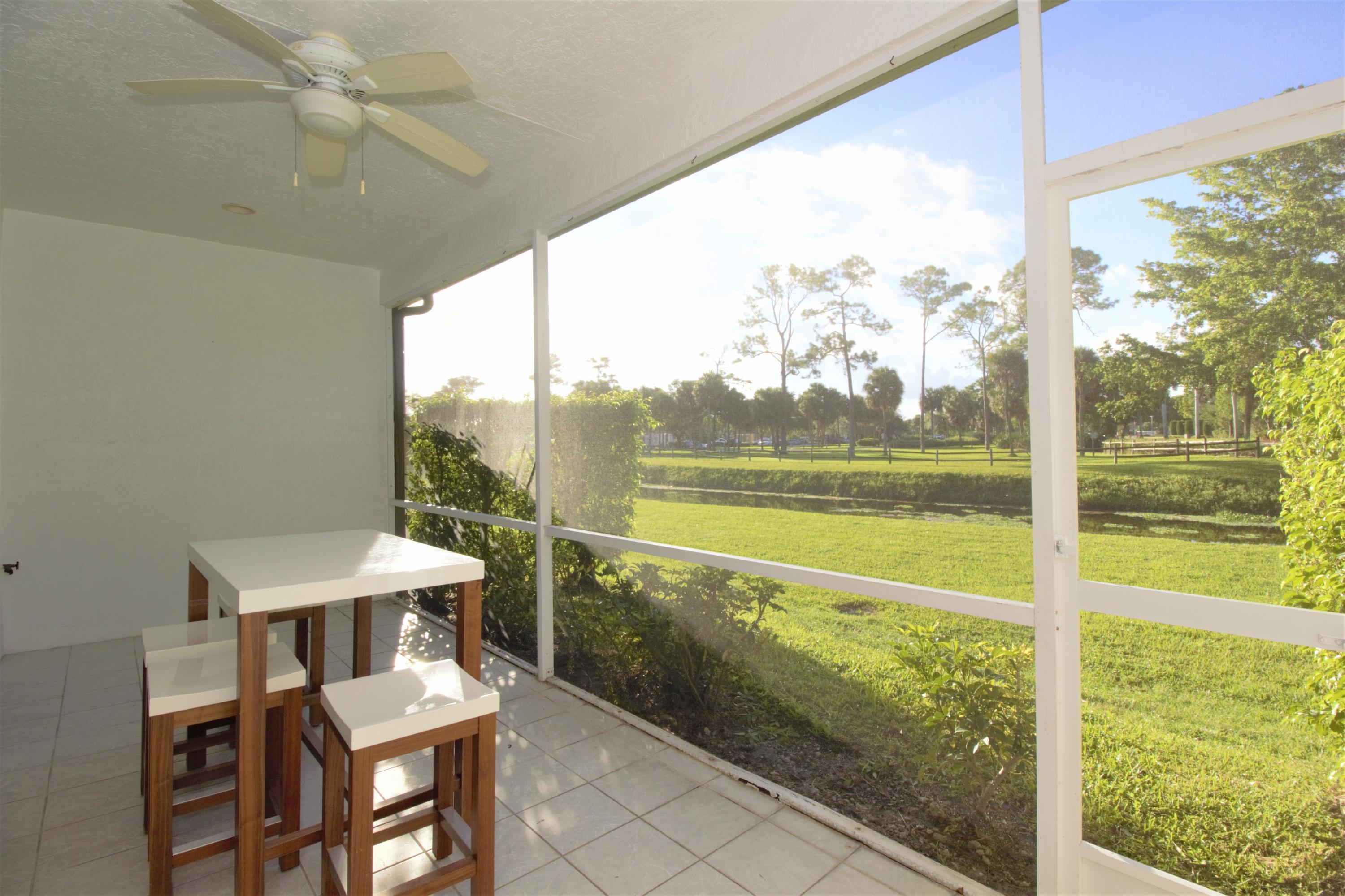 21530 St Andrews Grand Circle, Unit 27 Boca Raton, FL 33486 - Photo 13 of 30 15