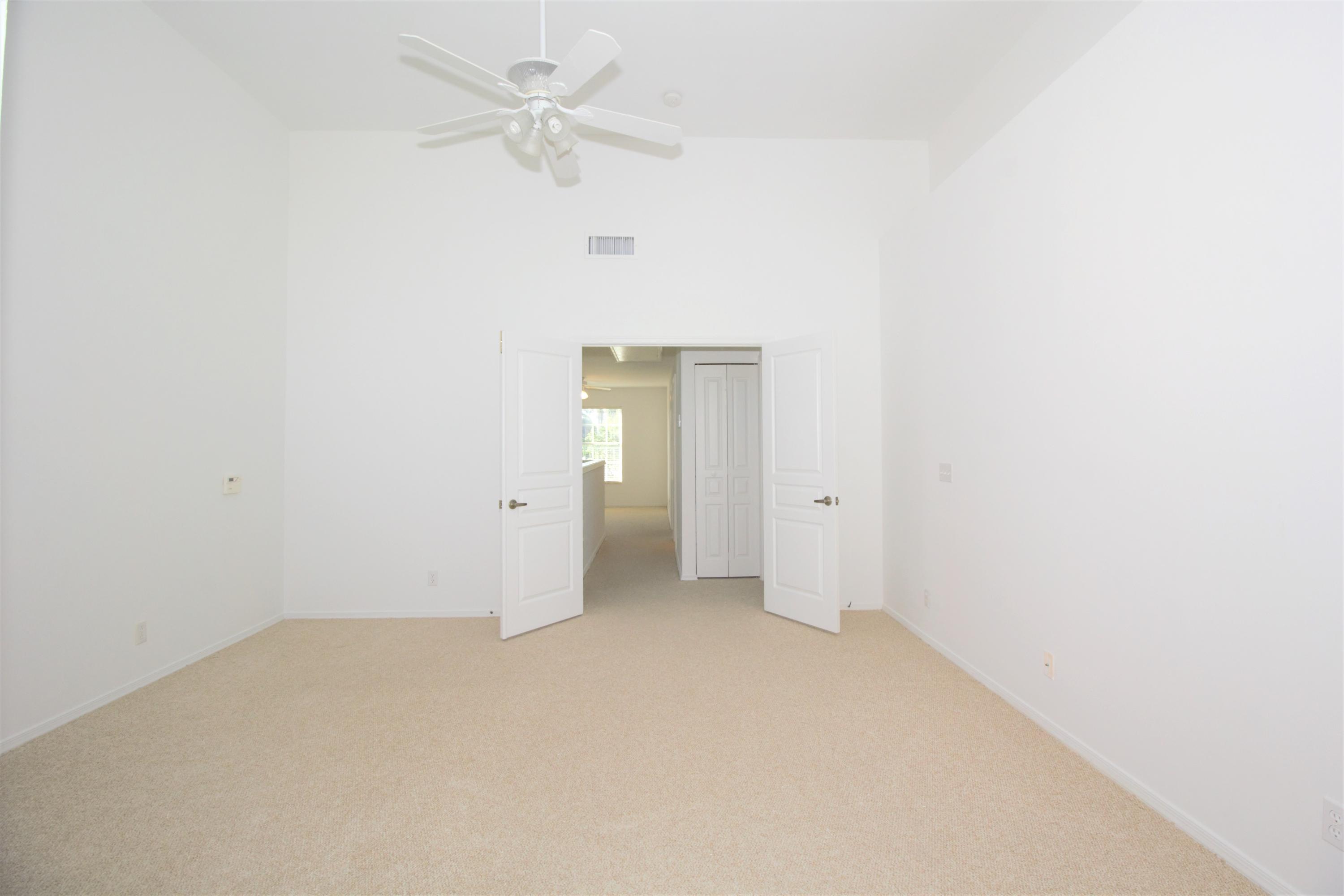 21530 St Andrews Grand Circle, Unit 27 Boca Raton, FL 33486 - Photo 16 of 30 21