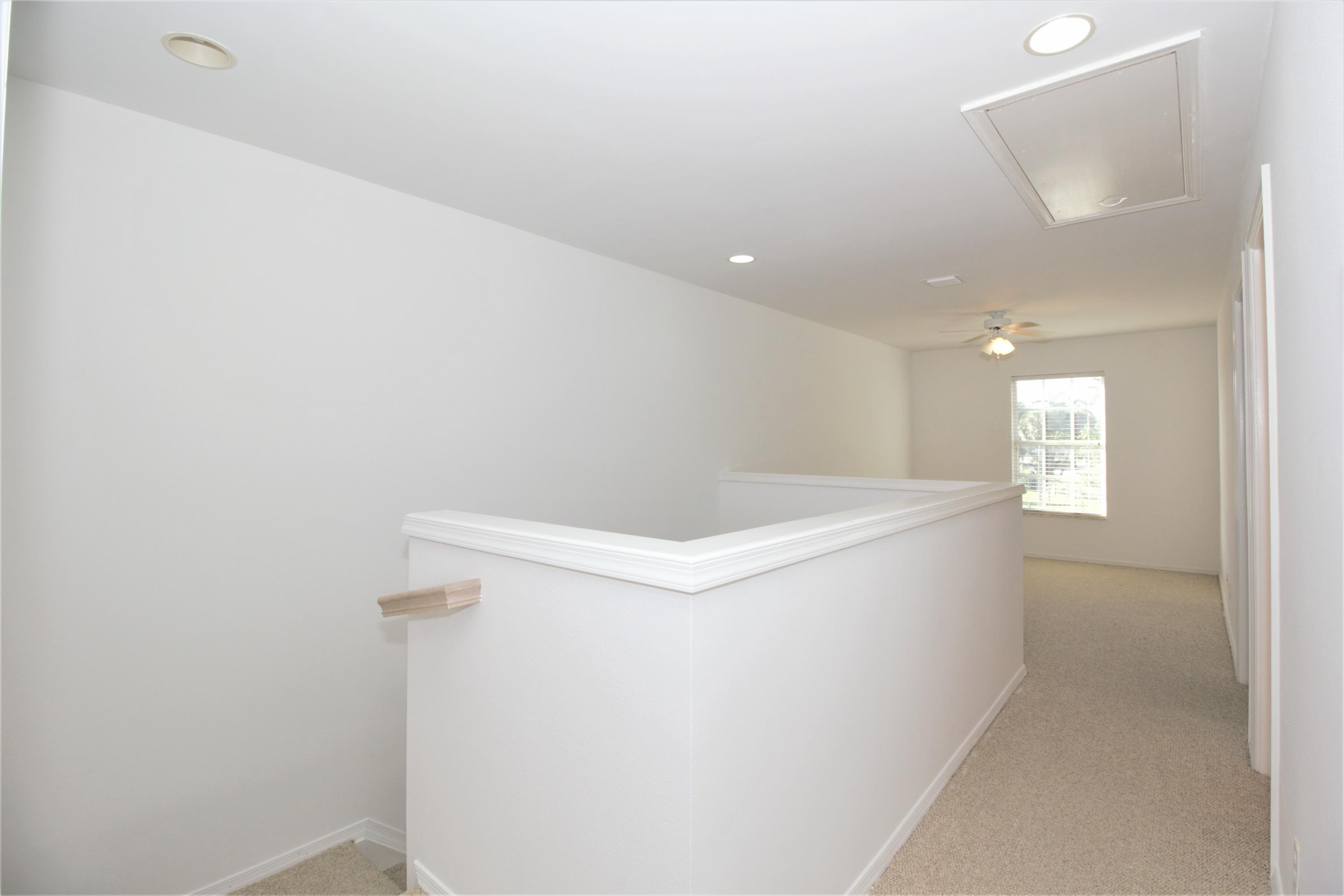 21530 St Andrews Grand Circle, Unit 27 Boca Raton, FL 33486 - Photo 19 of 30 22