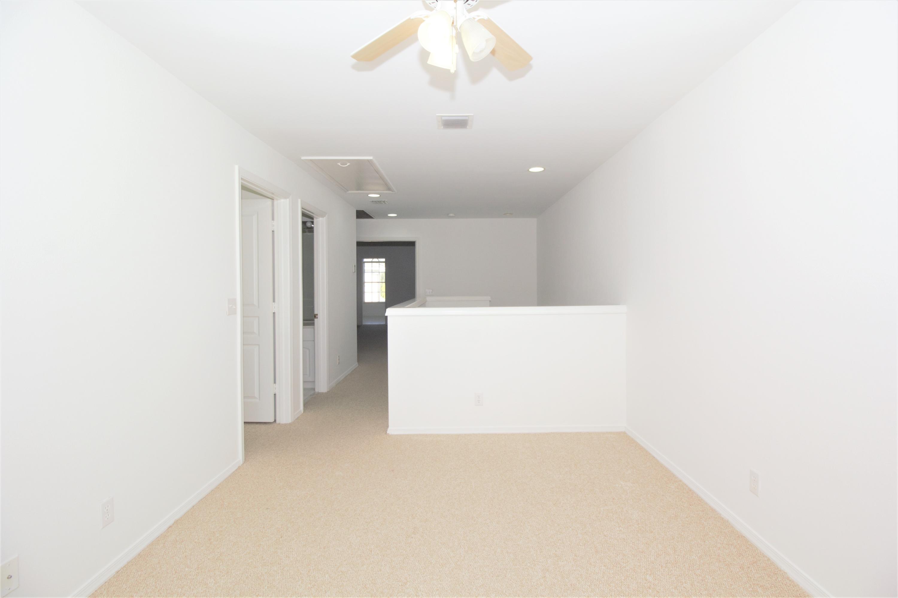 21530 St Andrews Grand Circle, Unit 27 Boca Raton, FL 33486 - Photo 20 of 30 27