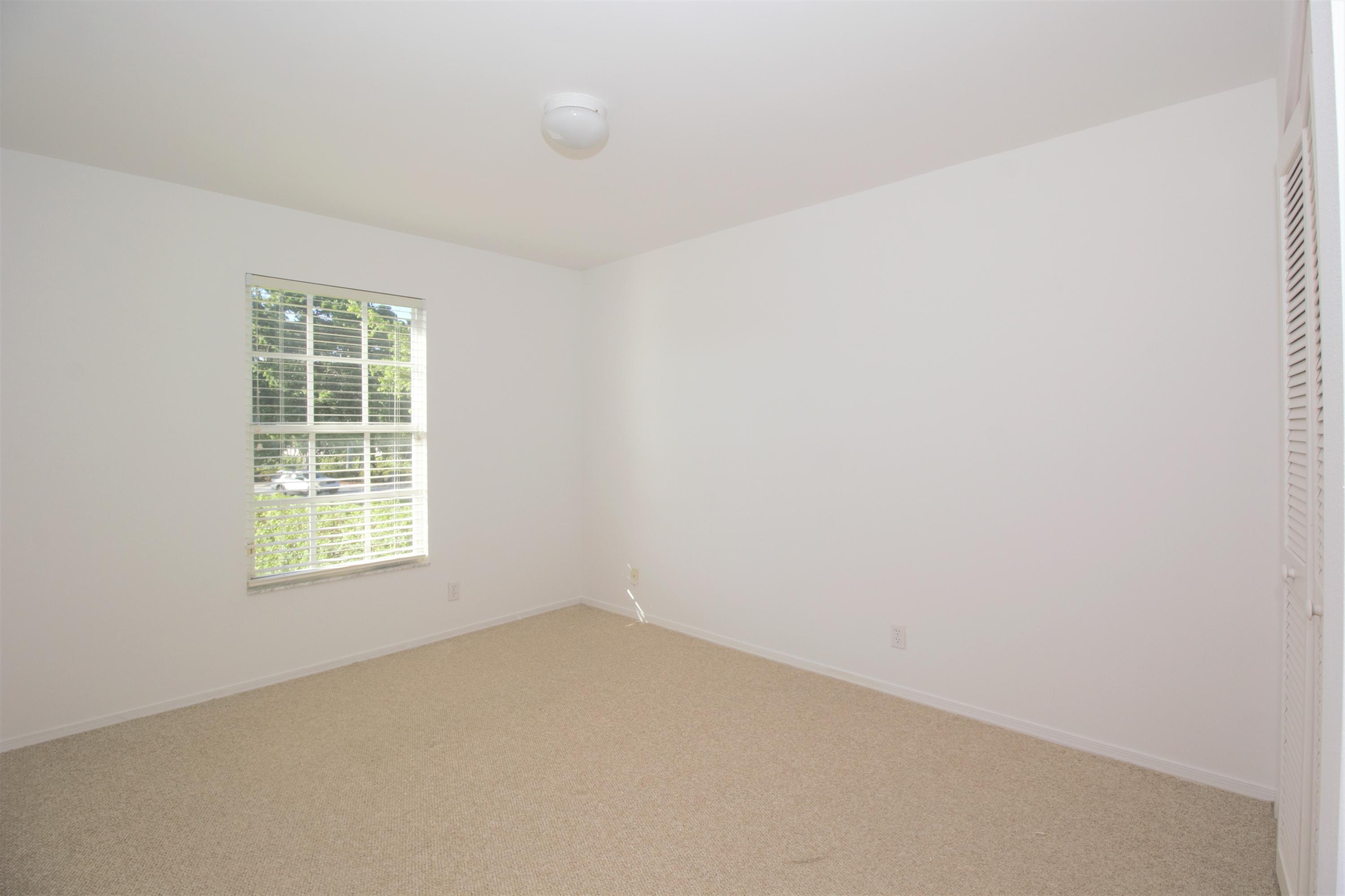 21530 St Andrews Grand Circle, Unit 27 Boca Raton, FL 33486 - Photo 24 of 30 Bedroom