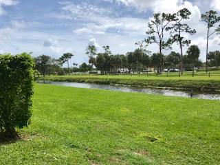 21530 St Andrews Grand Circle, Unit 27 Boca Raton, FL 33486 - Photo 26 of 30 Beautiful Lake view