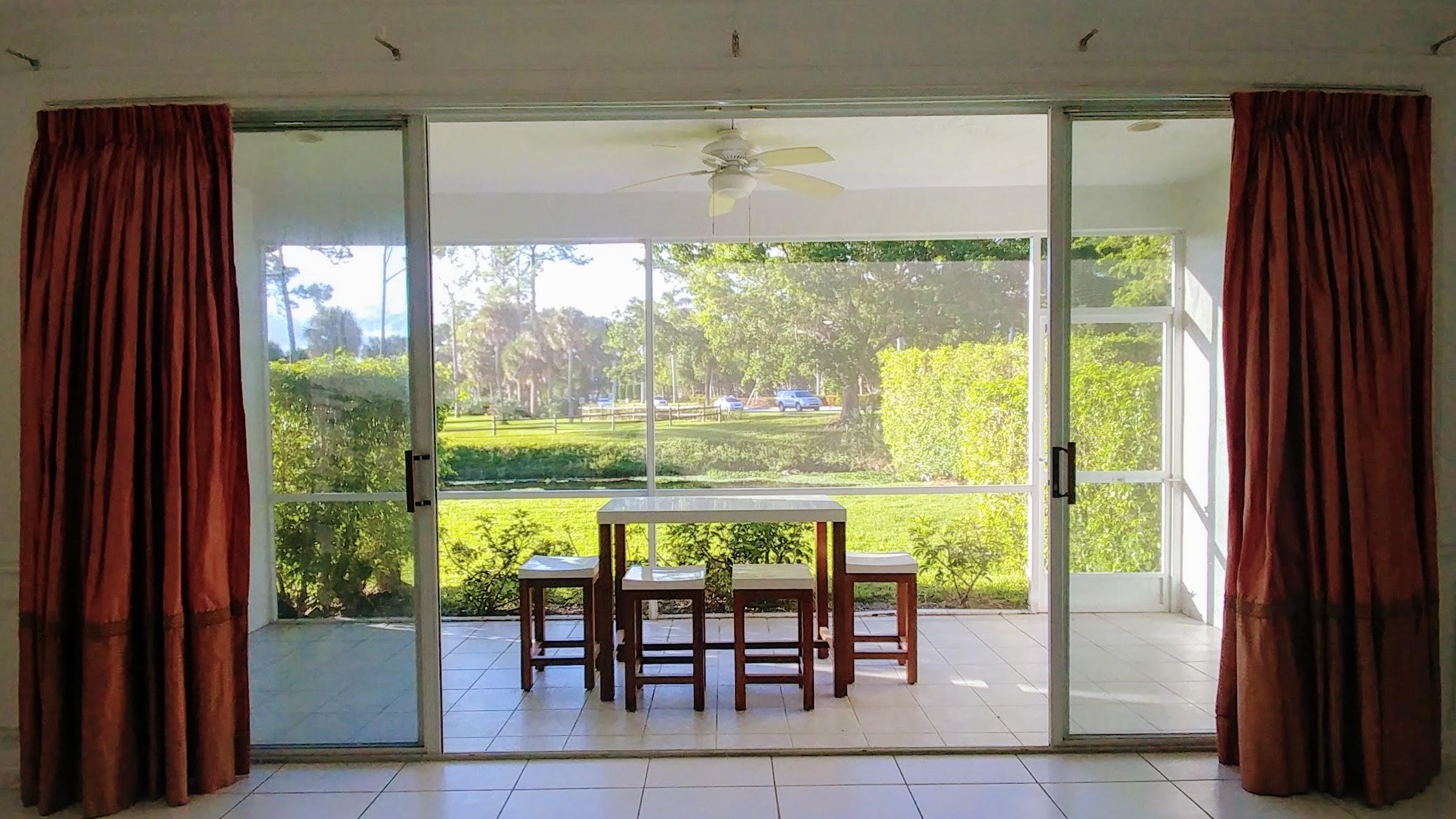 21530 St Andrews Grand Circle, Unit 27 Boca Raton, FL 33486 - Photo 27 of 30 1017170840 (1)