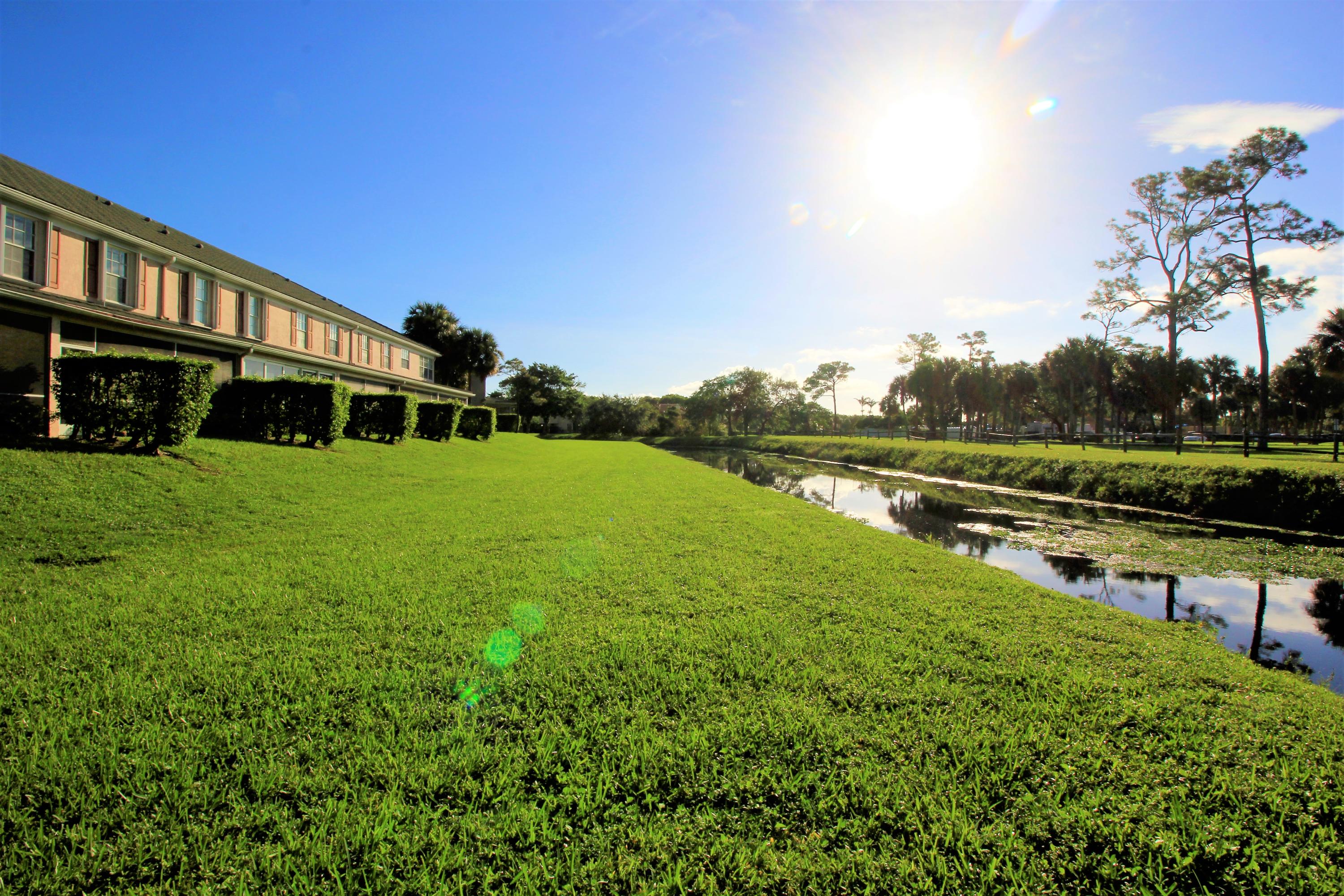 21530 St Andrews Grand Circle, Unit 27 Boca Raton, FL 33486 - Photo 29 of 30 29