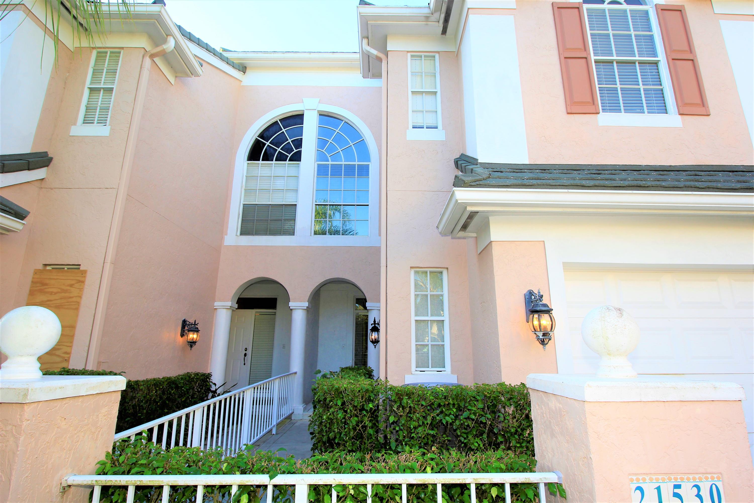 21530 St Andrews Grand Circle, Unit 27 Boca Raton, FL 33486 - Photo 3 of 30 3