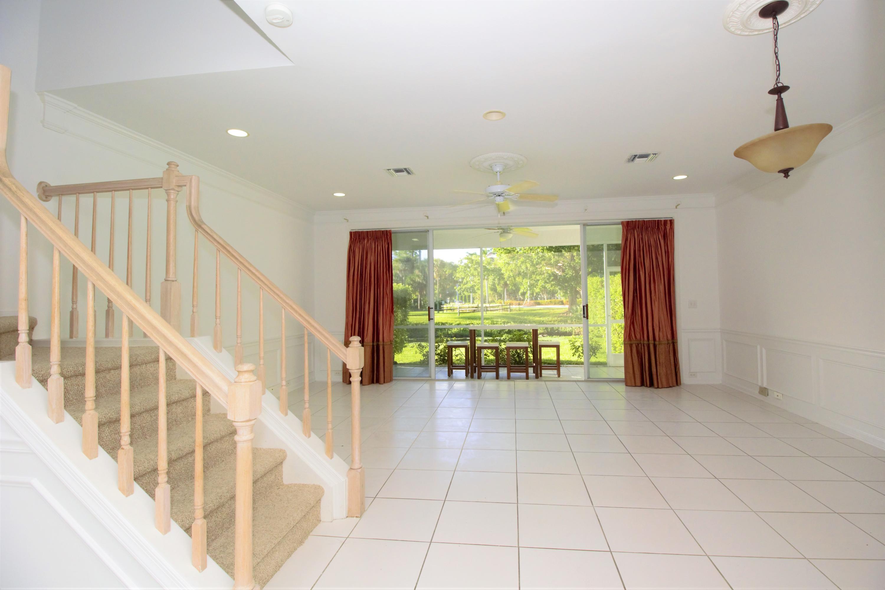 21530 St Andrews Grand Circle, Unit 27 Boca Raton, FL 33486 - Photo 4 of 30 5