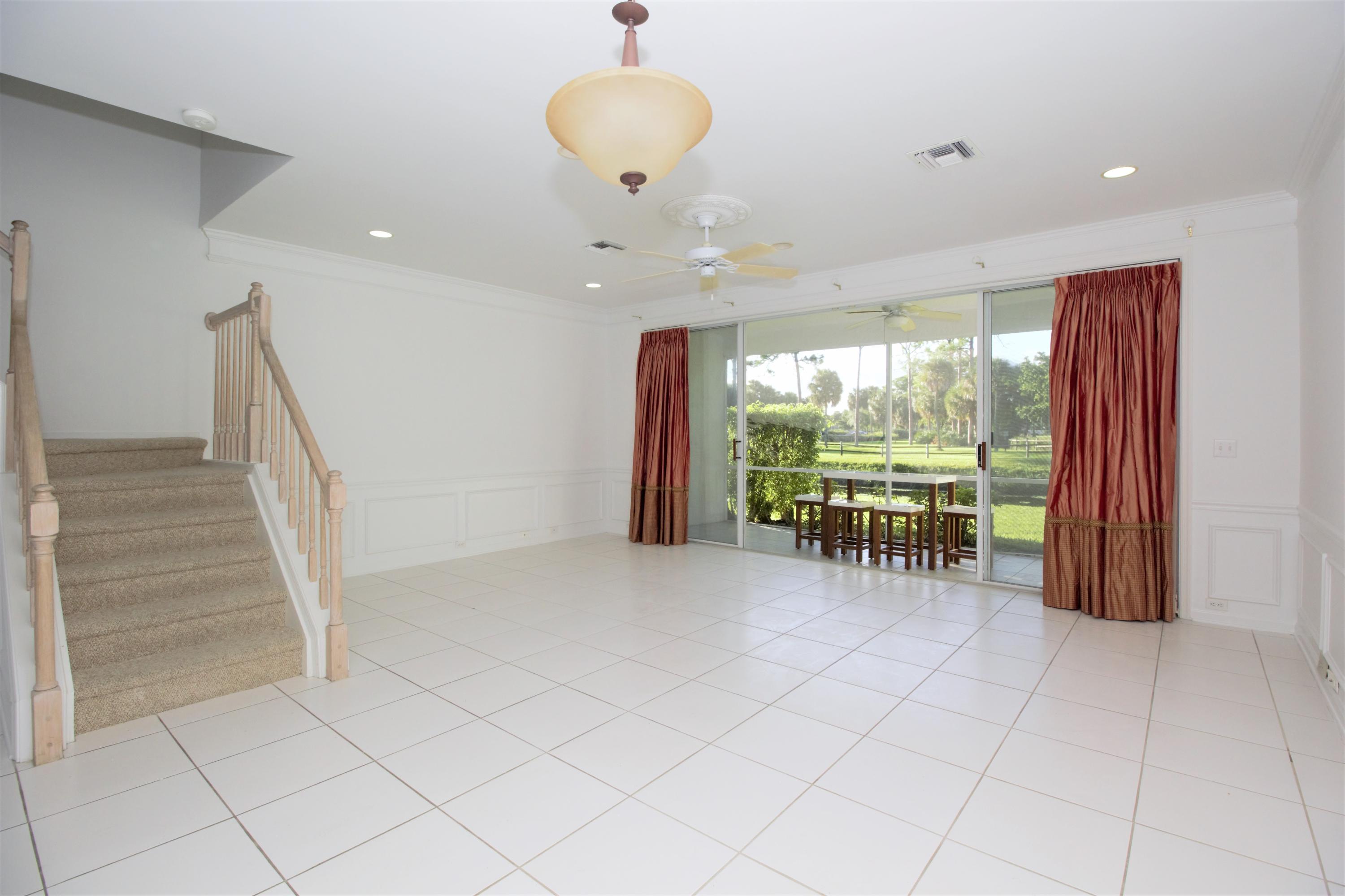 21530 St Andrews Grand Circle, Unit 27 Boca Raton, FL 33486 - Photo 5 of 30 6