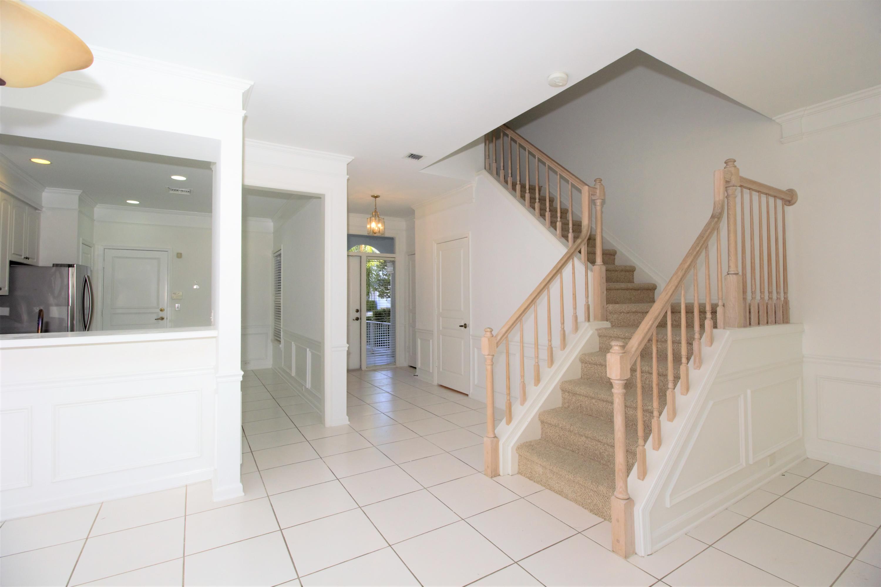 21530 St Andrews Grand Circle, Unit 27 Boca Raton, FL 33486 - Photo 10 of 30 12