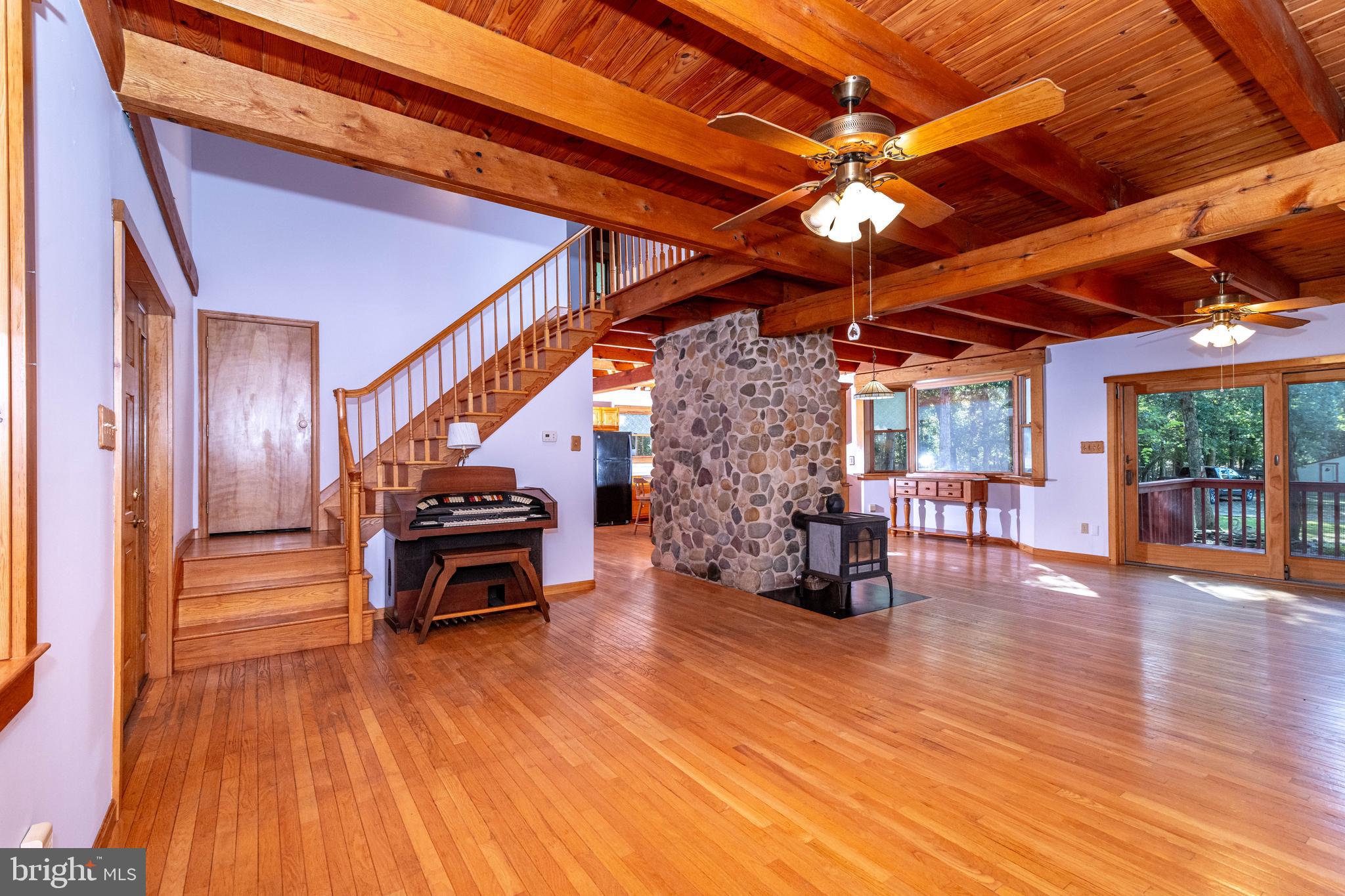 306 Sooy Place Road Vincentown, NJ 08088 - Photo 5 of 92 Gallery Image 5