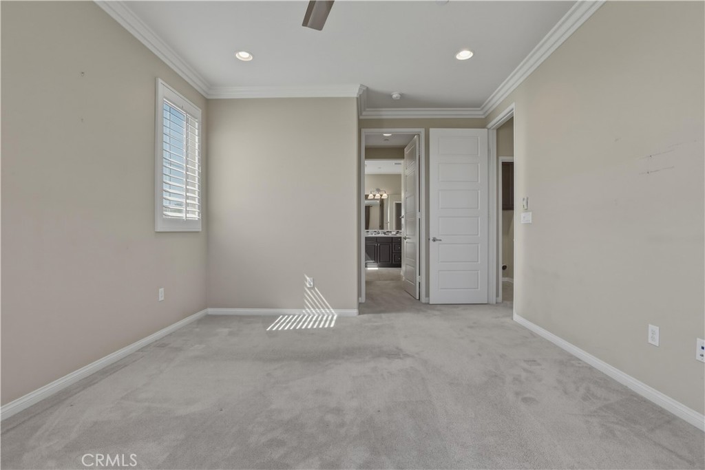 20292 Paseo Almendra Porter Ranch, CA 91326 - Photo 29 of 44 Primary Bedroom