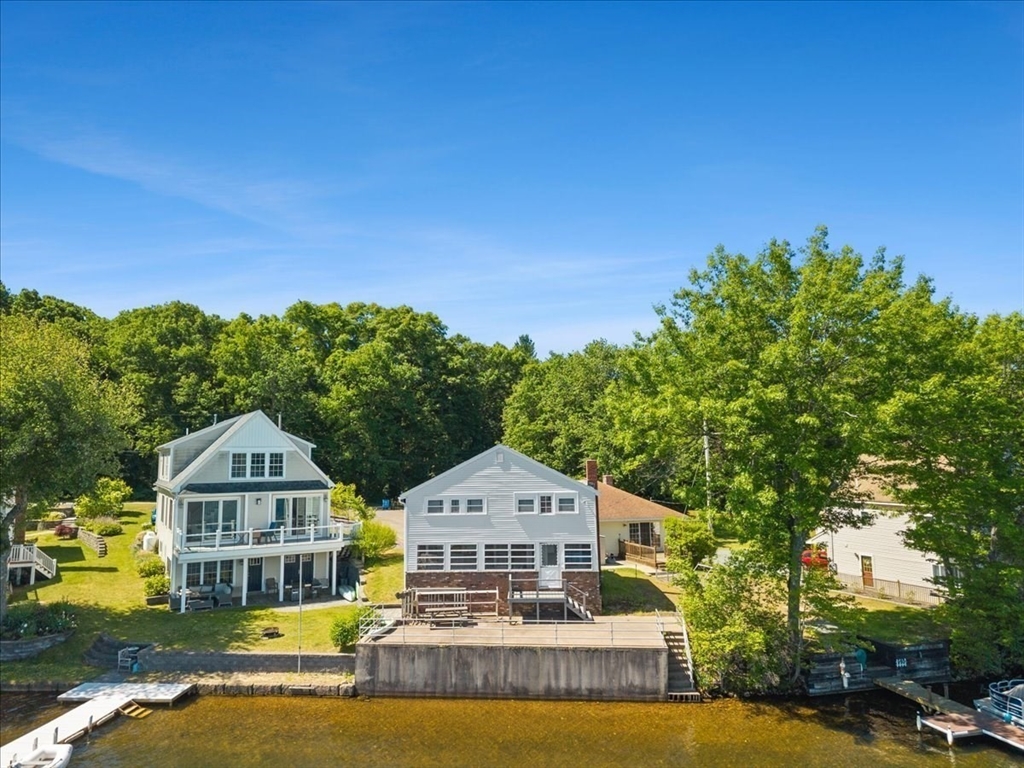 730 Eastside Road Wrentham, MA 02093 - Photo 8 of 37