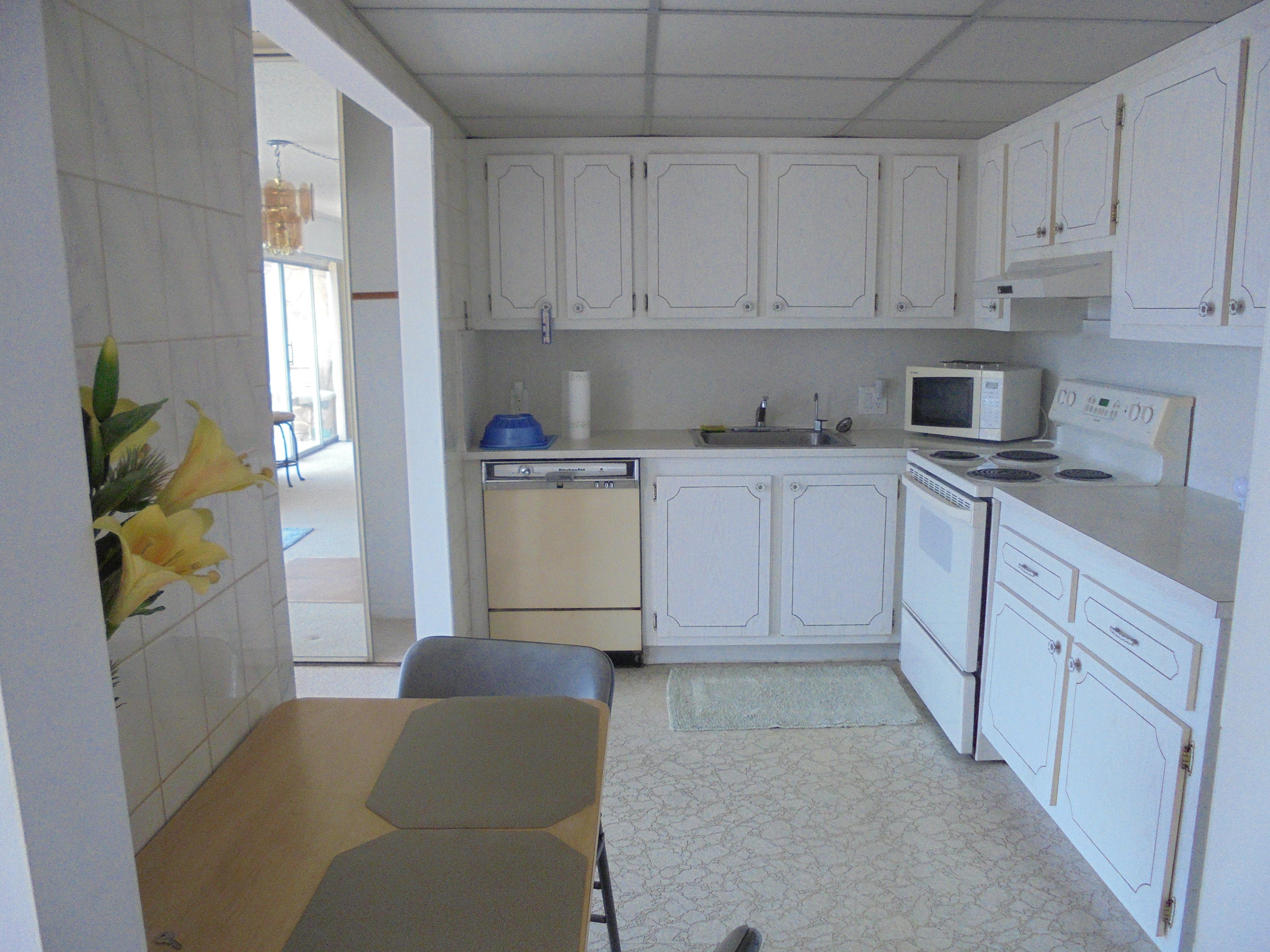 162 Preston F Boca Raton, FL 33434 - Photo 5 of 9 DSC00039