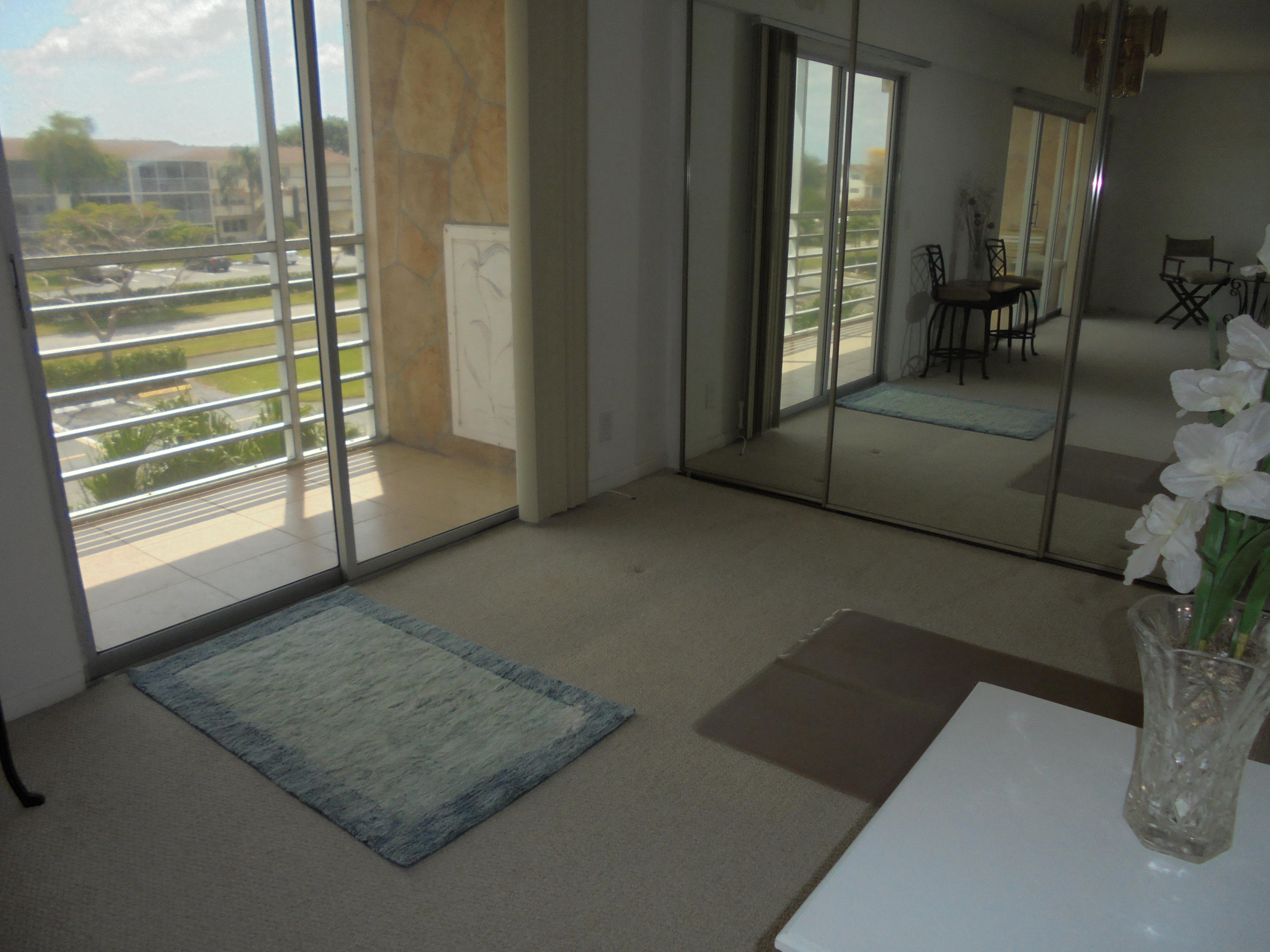 162 Preston F Boca Raton, FL 33434 - Photo 7 of 9 DSC00042