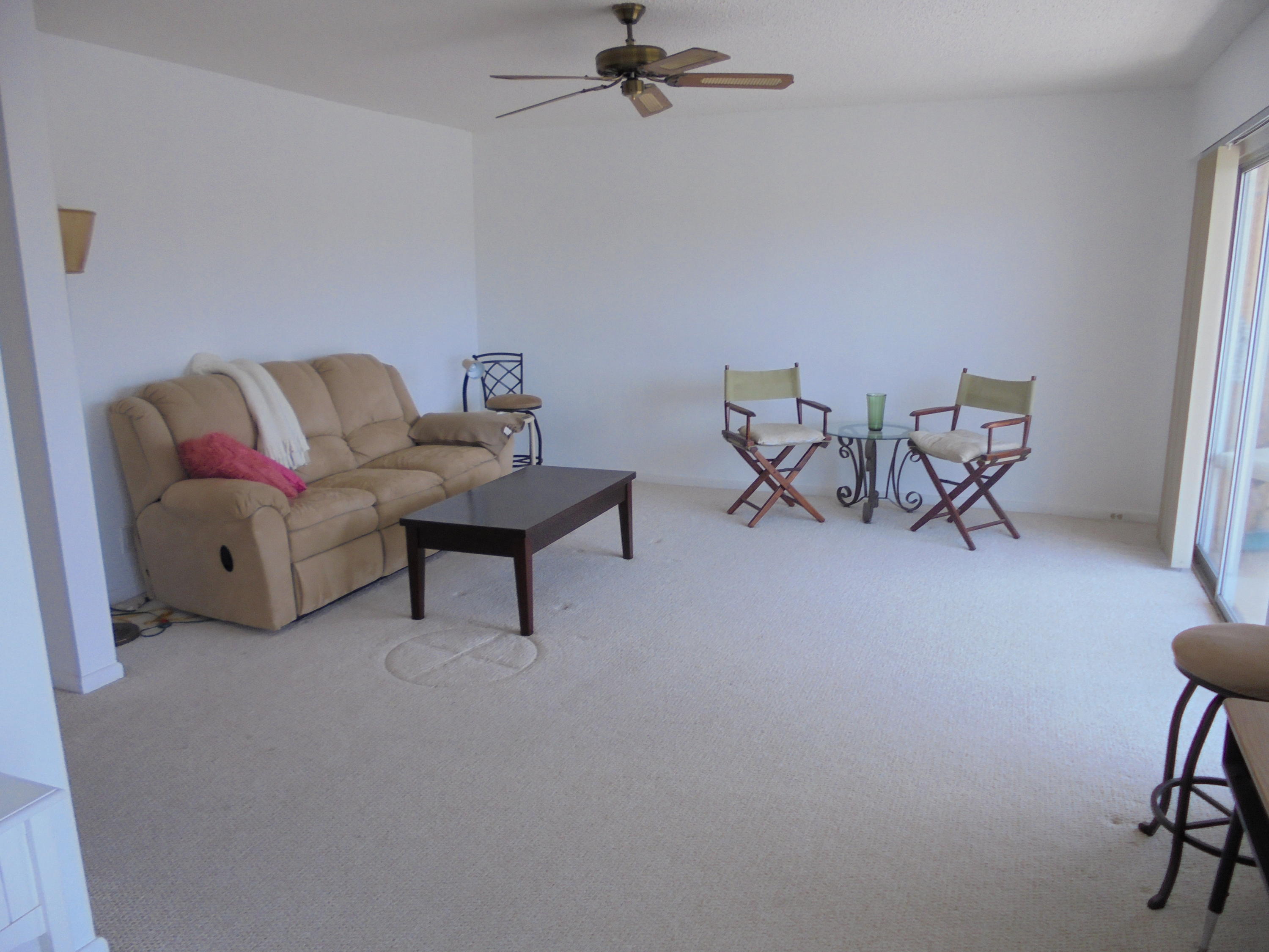 162 Preston F Boca Raton, FL 33434 - Photo 8 of 9 DSC00043