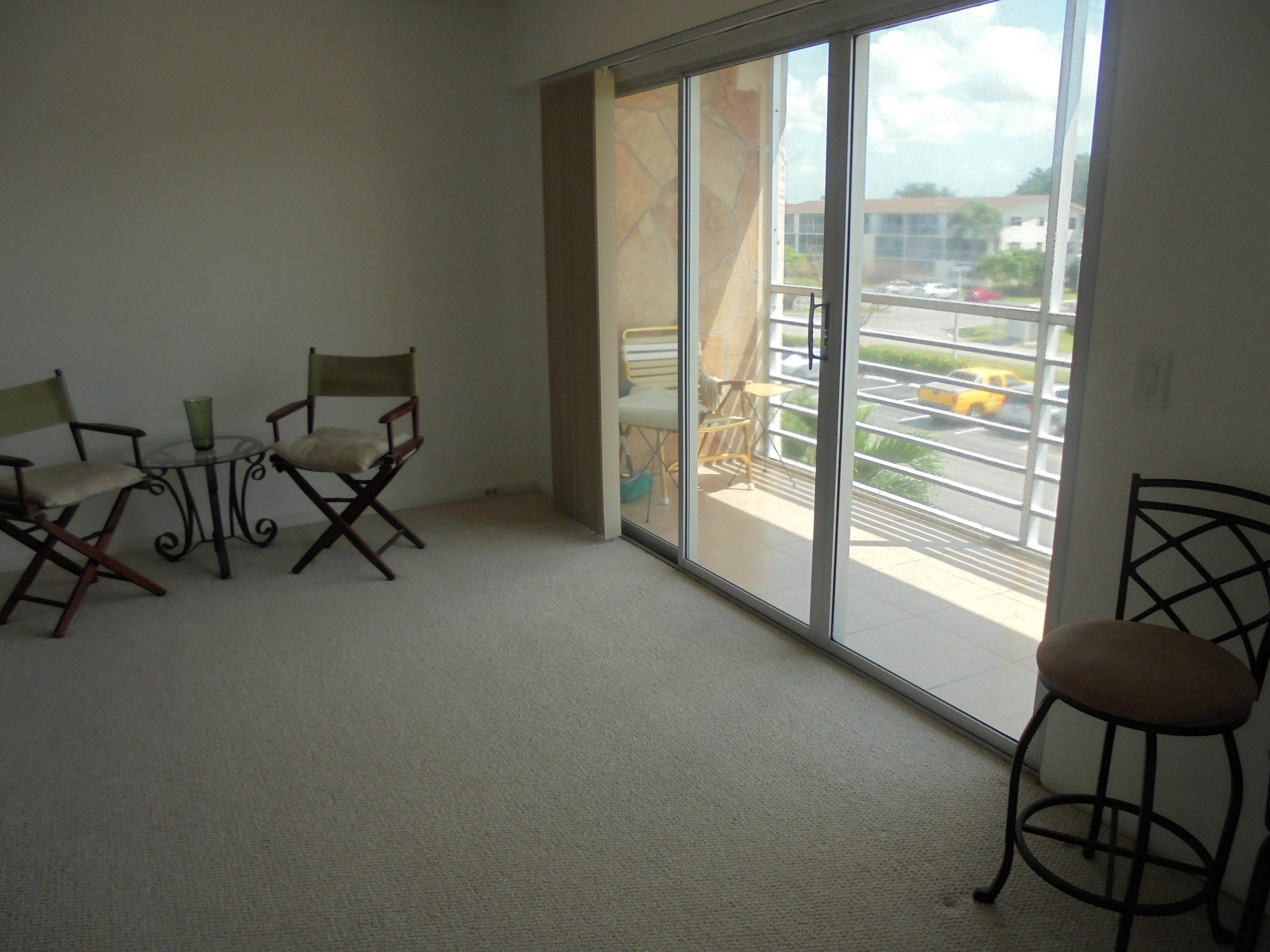 162 Preston F Boca Raton, FL 33434 - Photo 9 of 9 DSC00044