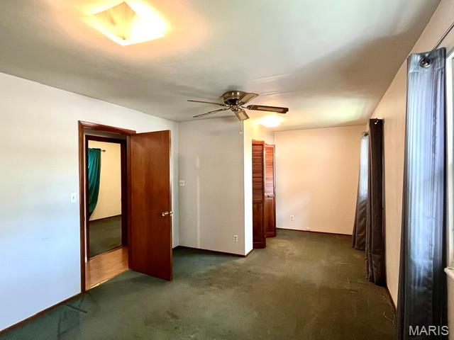 7993 Local Hillsboro Road Cedar Hill, MO 63016 - Photo 27 of 85 Gallery Image 27