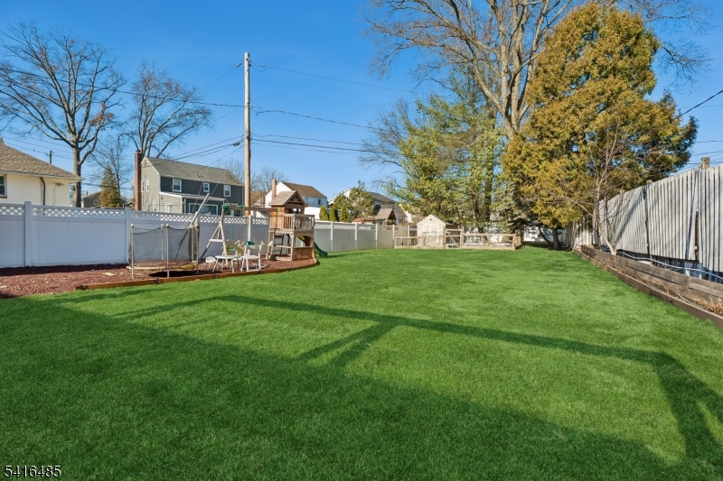 28 Elmwood Road Springfield, NJ 07081 - Photo 27 of 27