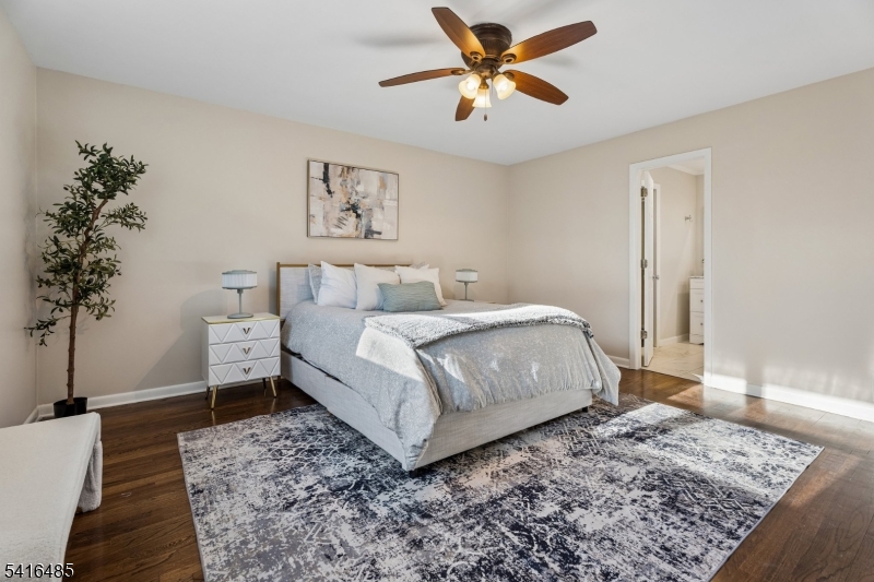 28 Elmwood Road Springfield, NJ 07081 - Photo 9 of 27