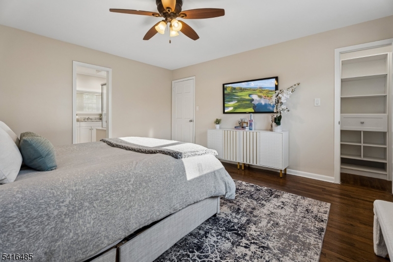 28 Elmwood Road Springfield, NJ 07081 - Photo 10 of 27