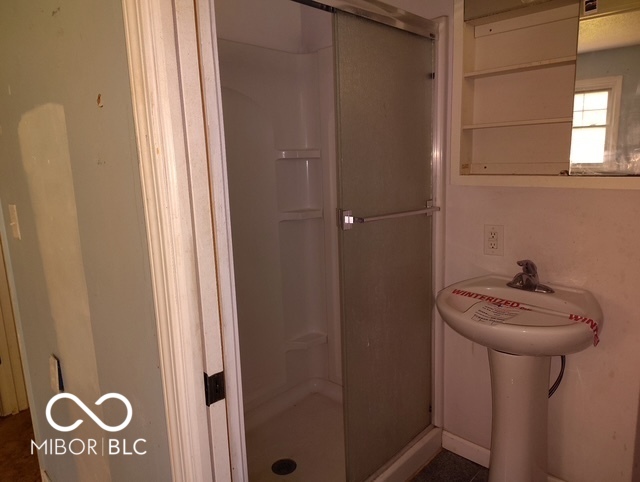7398 North Prairie Road Springport, IN 47386 - Photo 7 of 16