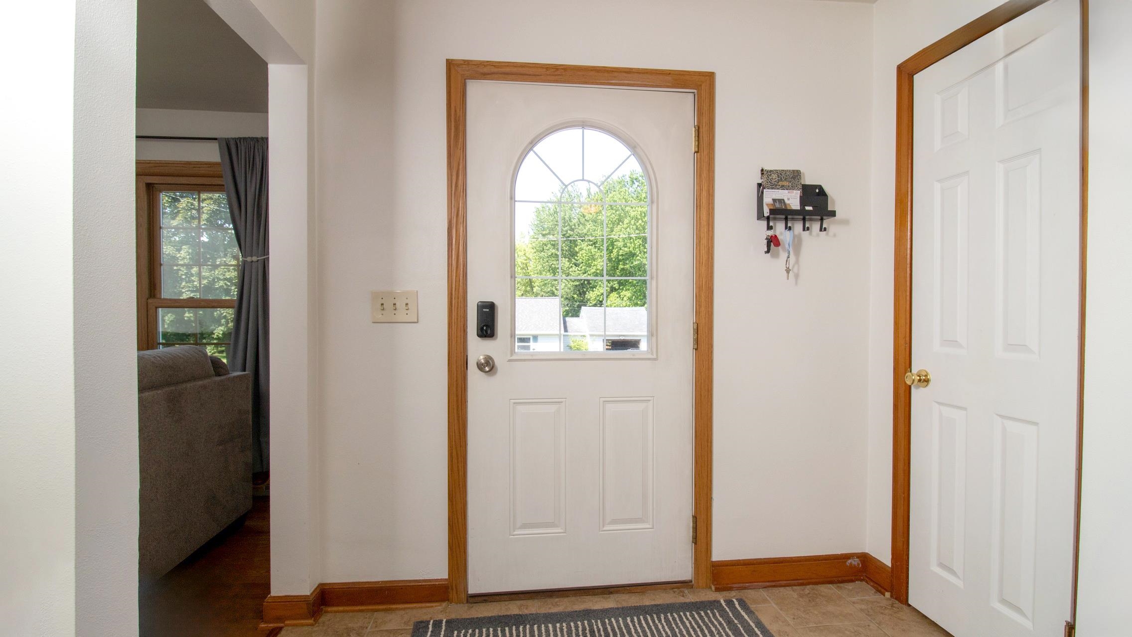 309 Leon Street Rothschild, WI 54474 - Photo 4 of 42