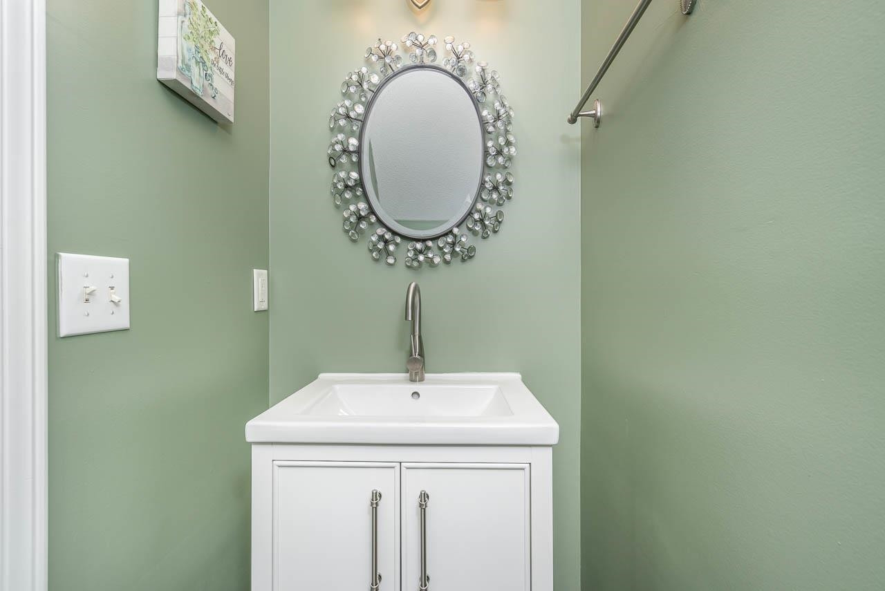 5805 Solitude Way Durham, NC 27713 - Photo 14 of 31 Photo 14