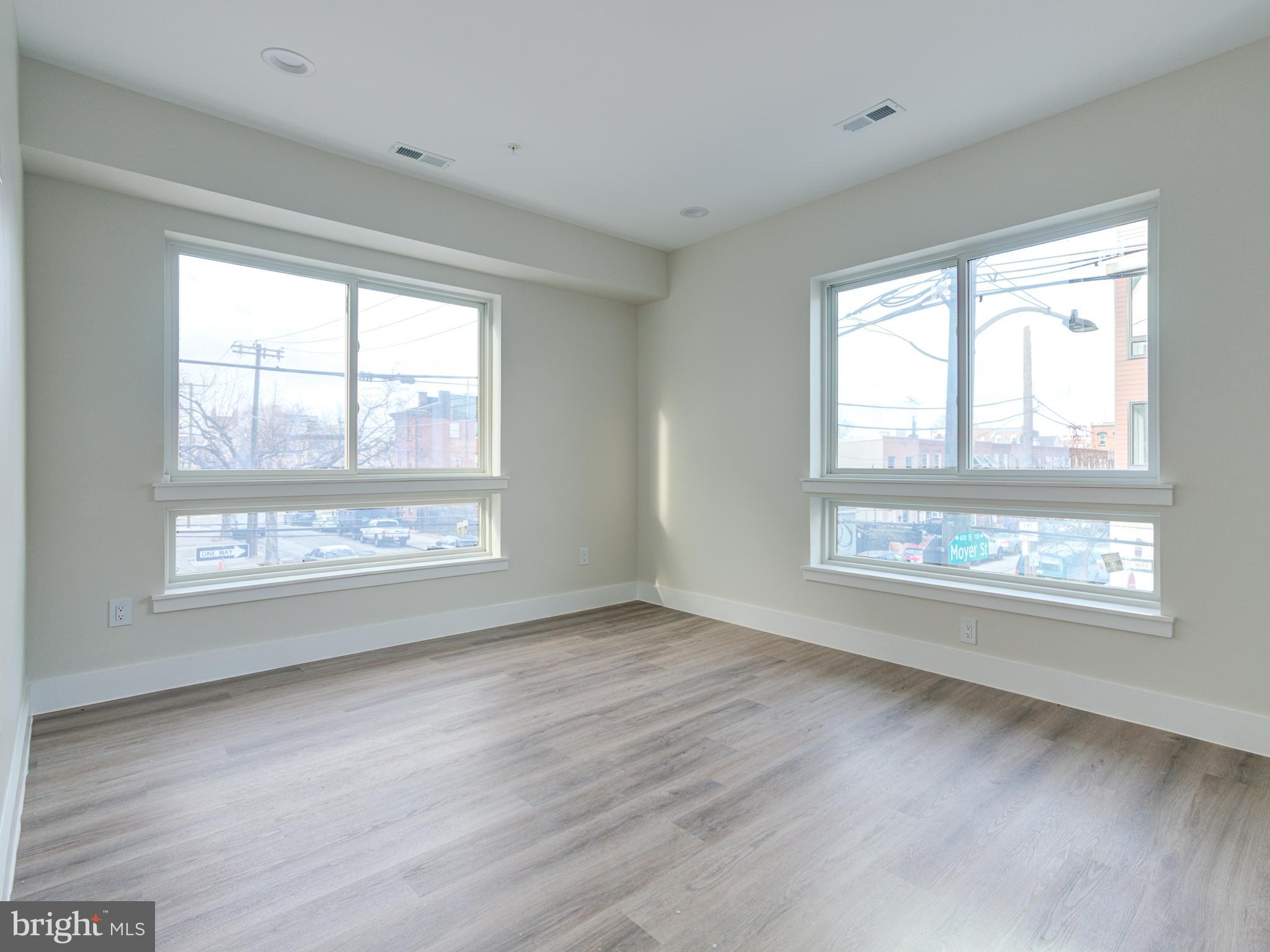 630 Moyer Street Philadelphia, PA 19125 - Photo 14 of 41