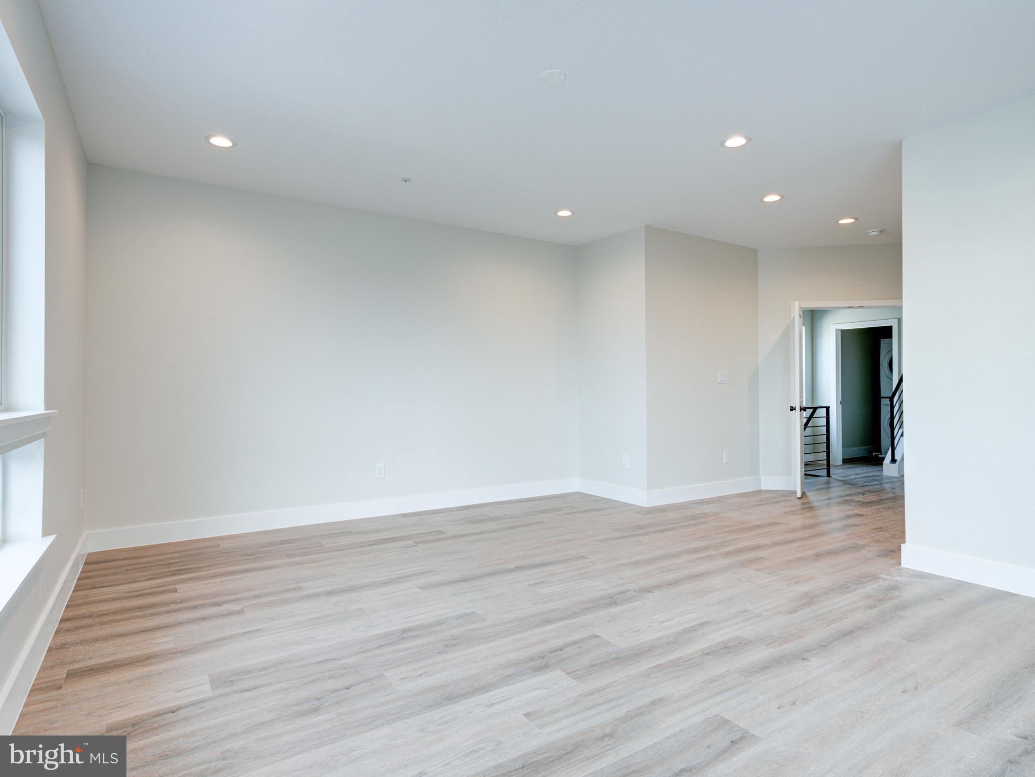 630 Moyer Street Philadelphia, PA 19125 - Photo 20 of 41