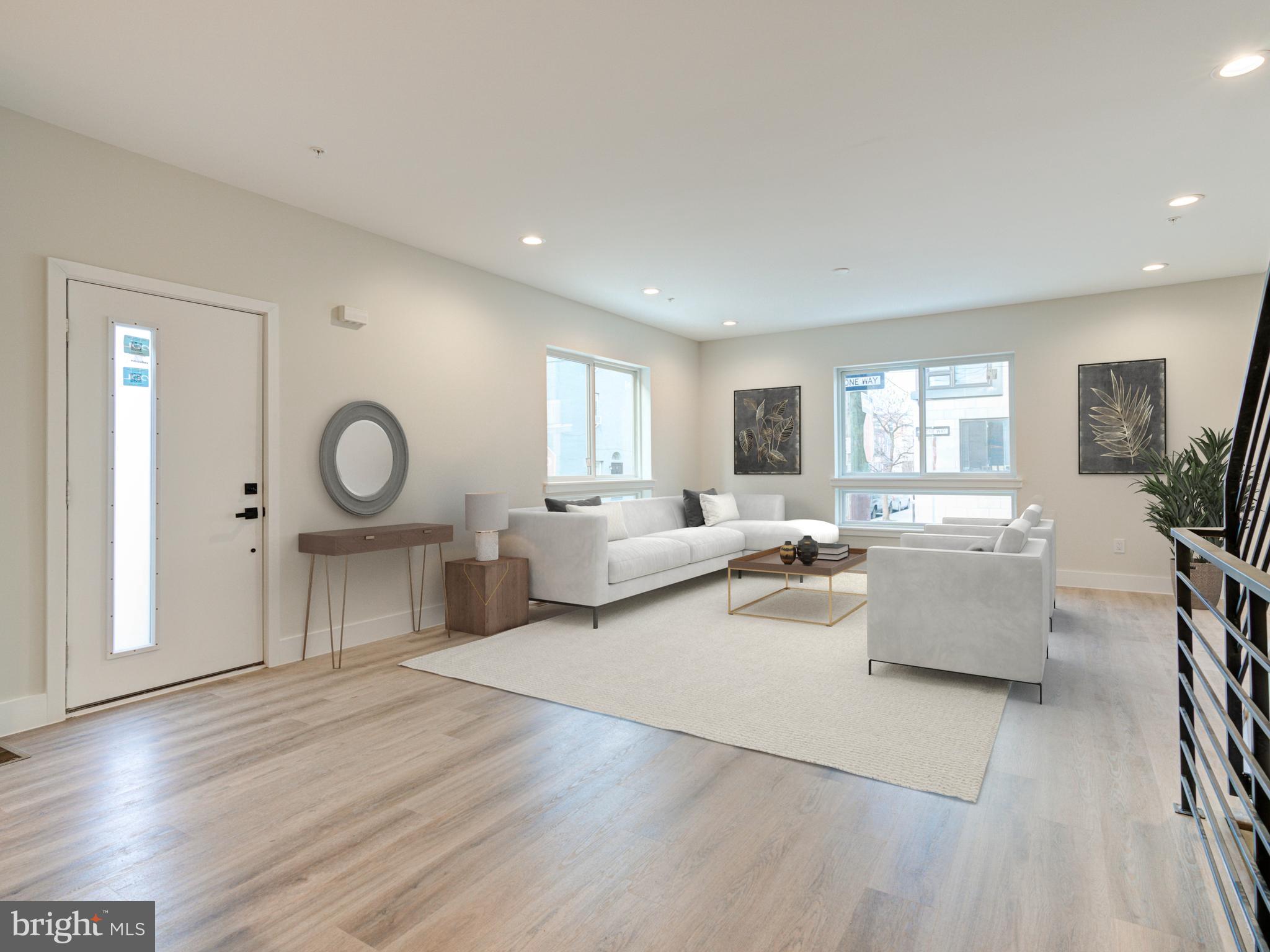 630 Moyer Street Philadelphia, PA 19125 - Photo 2 of 41