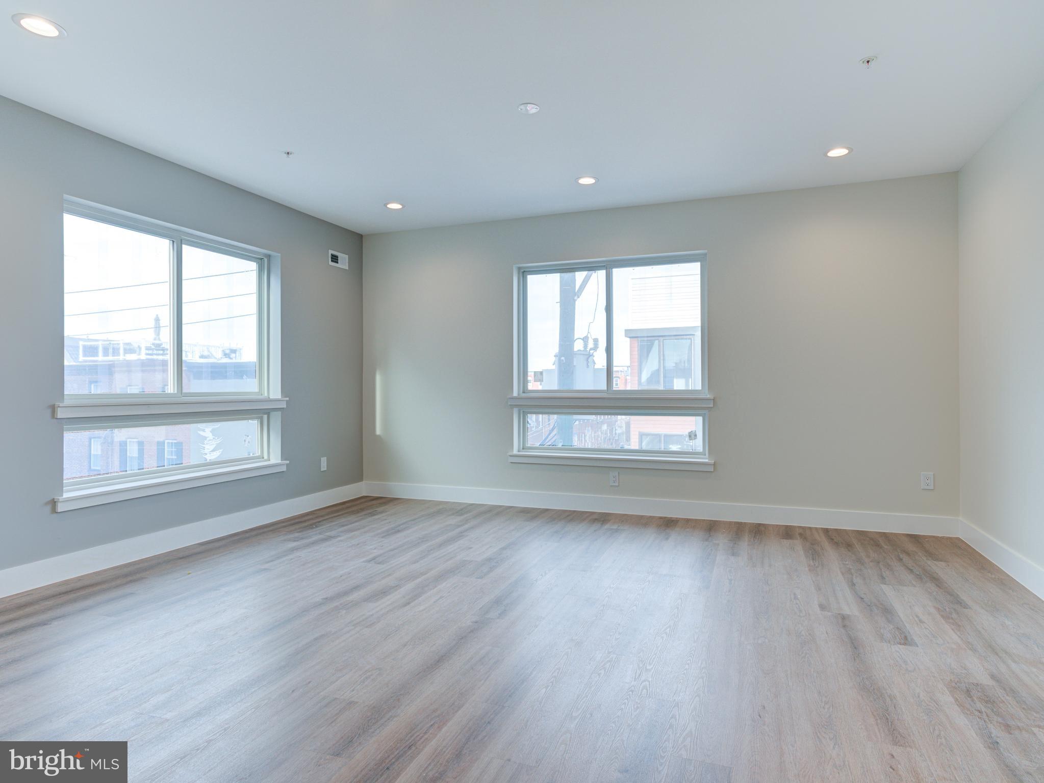 630 Moyer Street Philadelphia, PA 19125 - Photo 22 of 41