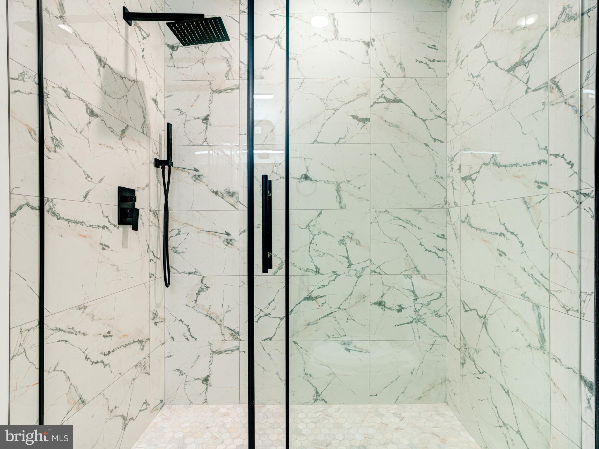 630 Moyer Street Philadelphia, PA 19125 - Photo 24 of 41