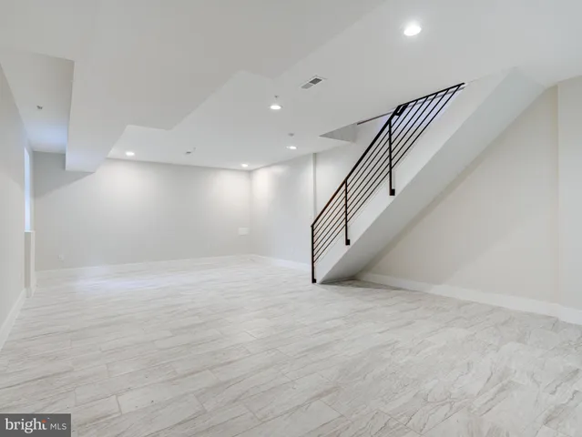 $3,400 | 630 Moyer Street, Philadelphia, PA 19125