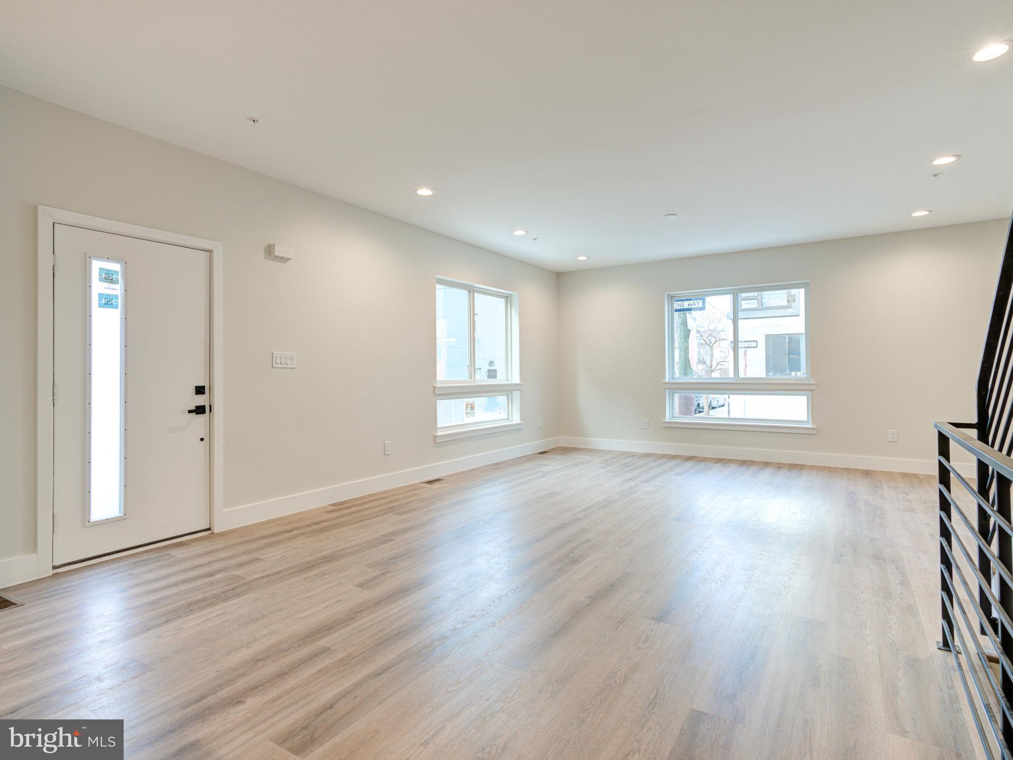 630 Moyer Street Philadelphia, PA 19125 - Photo 30 of 41