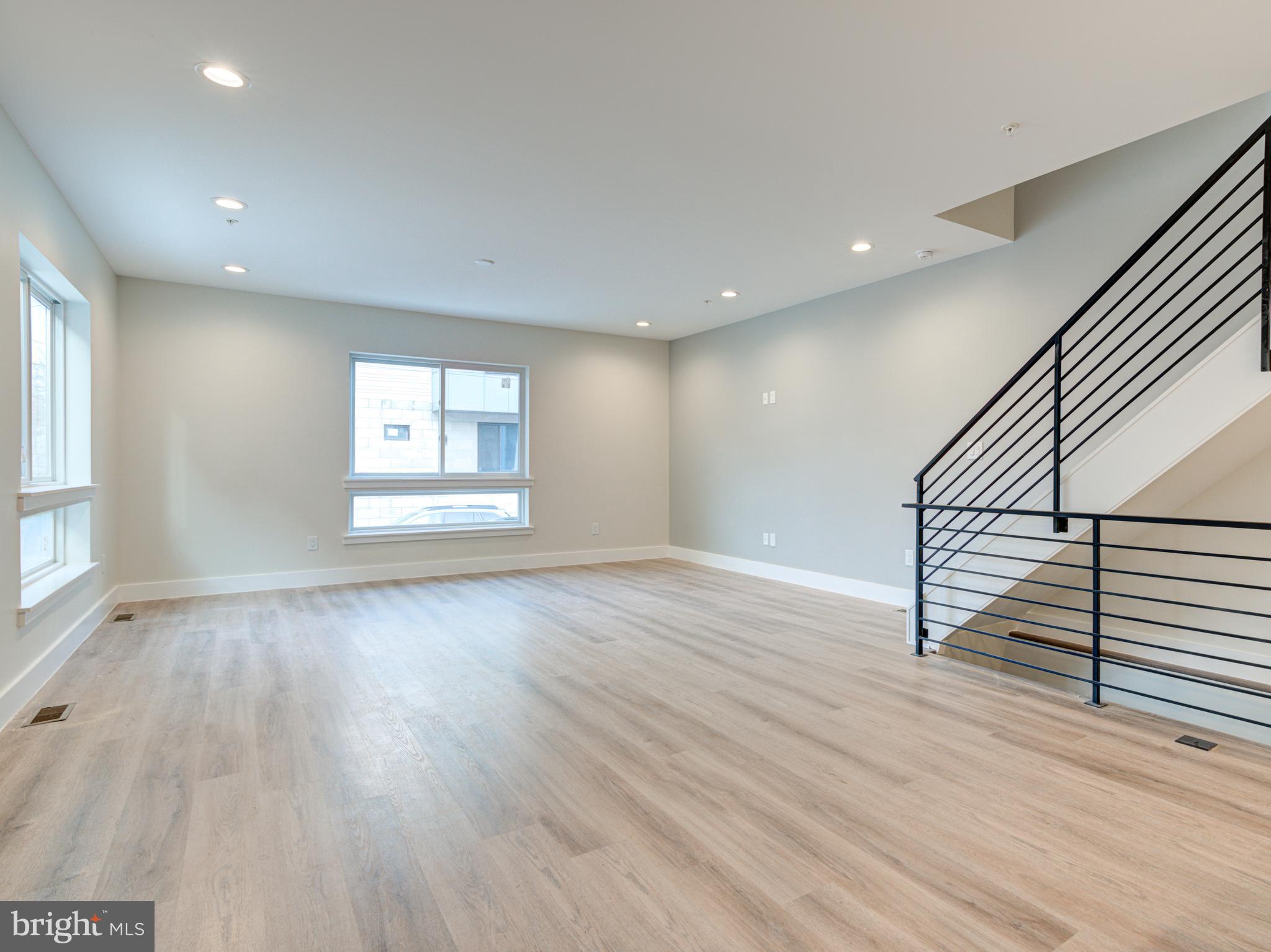 630 Moyer Street Philadelphia, PA 19125 - Photo 31 of 41