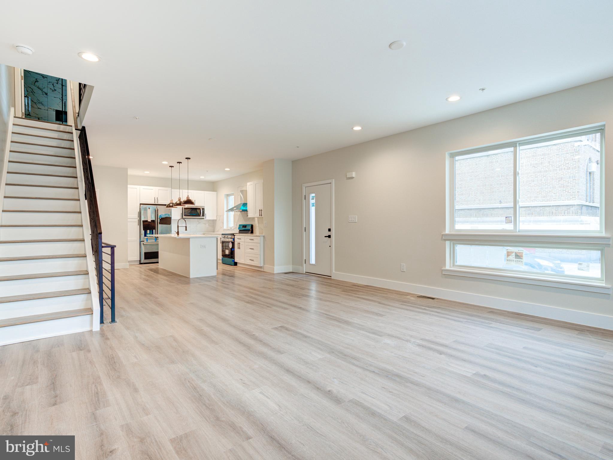 630 Moyer Street Philadelphia, PA 19125 - Photo 34 of 41