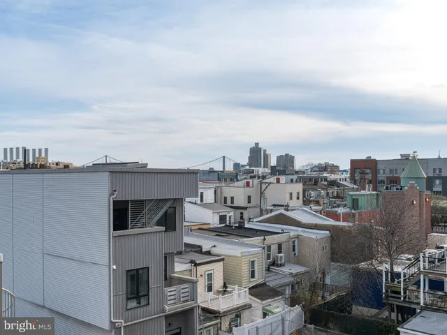 $3,400 | 630 Moyer Street, Philadelphia, PA 19125