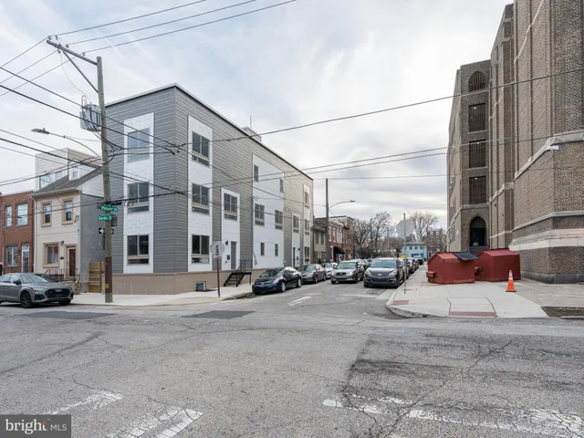 $3,400 | 630 Moyer Street, Philadelphia, PA 19125