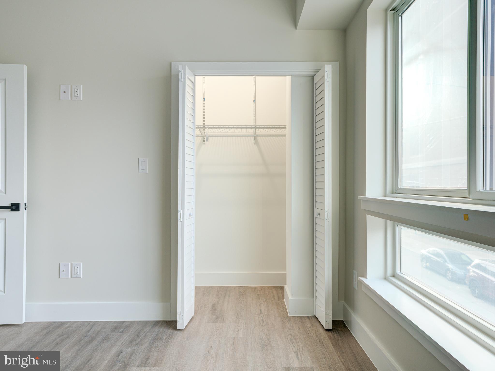 630 Moyer Street Philadelphia, PA 19125 - Photo 10 of 41