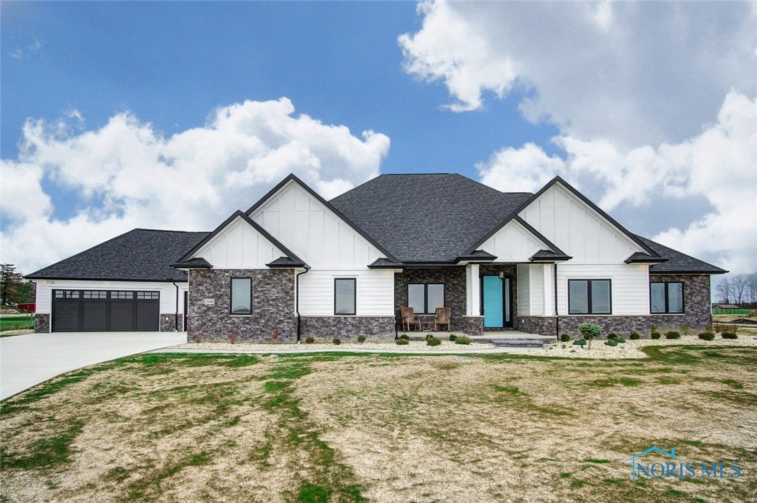 15648 Canadian Way Findlay, OH 45840 - Photo 1 of 50 Gallery Image 1