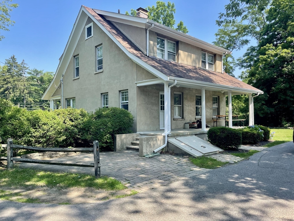 273 Main Street Wayland, MA 01778 - Photo 31 of 33