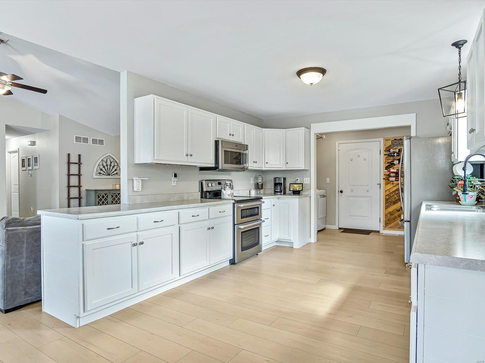 511 Alpine Drive Waterloo, IL 62298 - Photo 14 of 28 Gallery Image 14