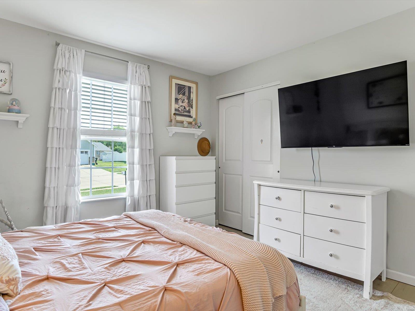 511 Alpine Drive Waterloo, IL 62298 - Photo 20 of 28 Gallery Image 20