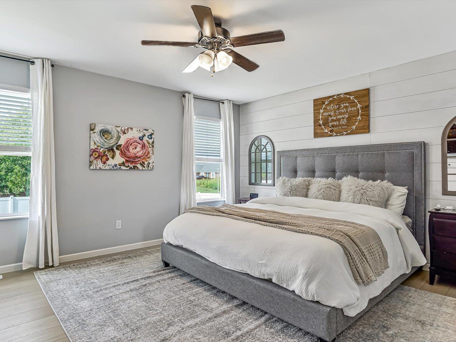 511 Alpine Drive Waterloo, IL 62298 - Photo 21 of 28 Gallery Image 21