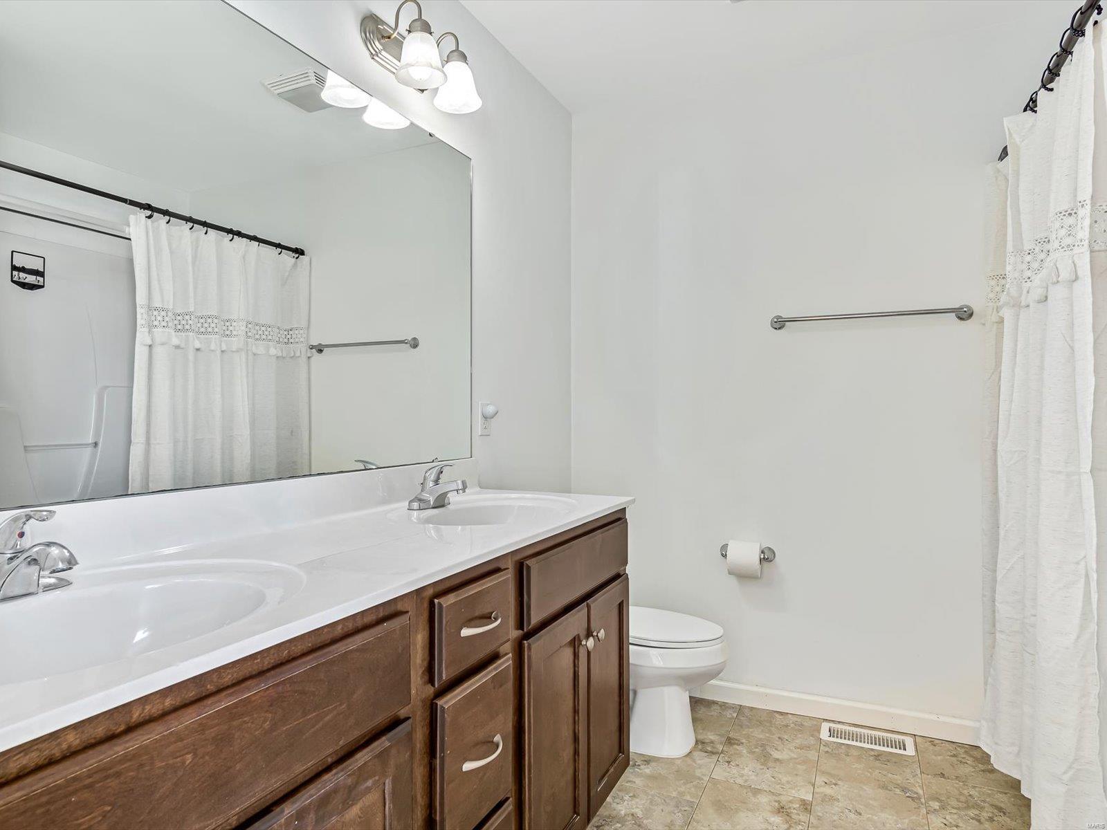 511 Alpine Drive Waterloo, IL 62298 - Photo 23 of 28 Gallery Image 23