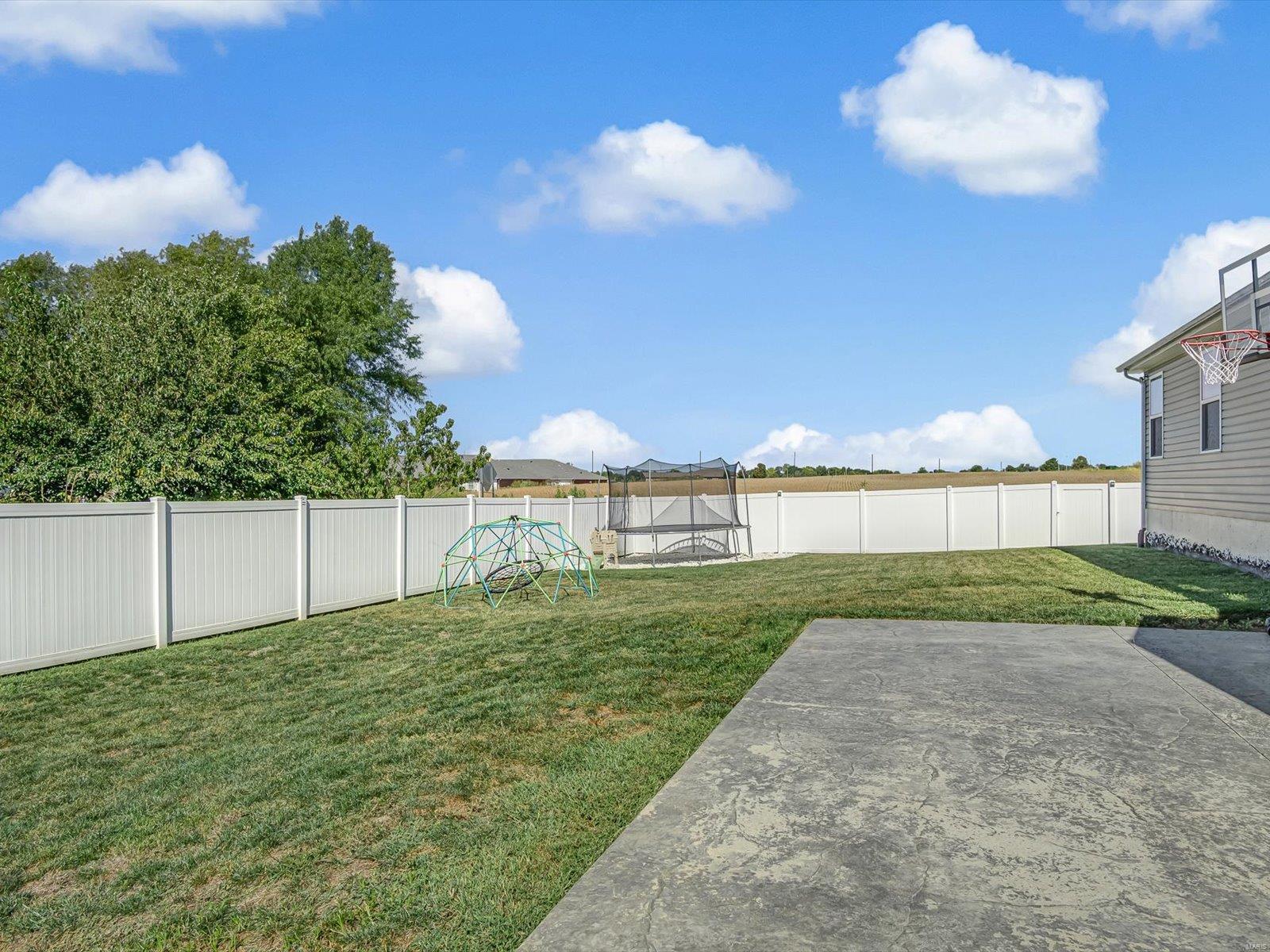511 Alpine Drive Waterloo, IL 62298 - Photo 26 of 28 Gallery Image 26